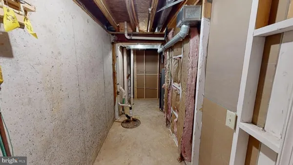 $559,900 | 10750 Sourwood Avenue, Waldorf, MD 20603