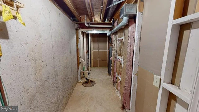 $569,900 | 10750 Sourwood Avenue, Waldorf, MD 20603