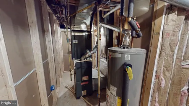 $569,900 | 10750 Sourwood Avenue, Waldorf, MD 20603