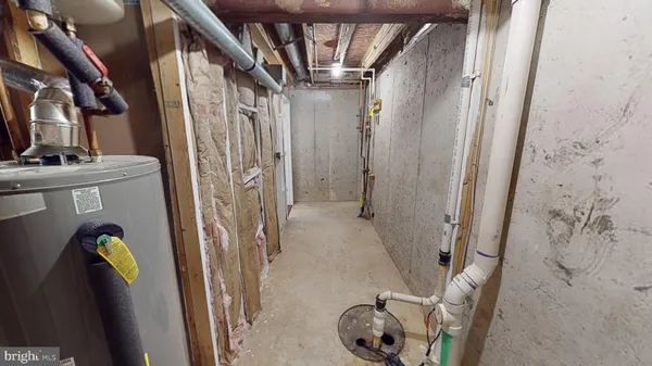 $559,900 | 10750 Sourwood Avenue, Waldorf, MD 20603