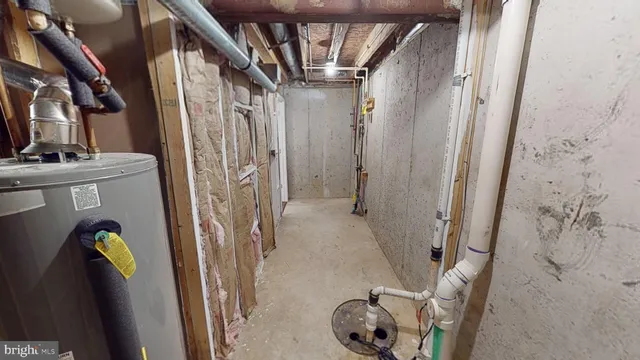 $569,900 | 10750 Sourwood Avenue, Waldorf, MD 20603