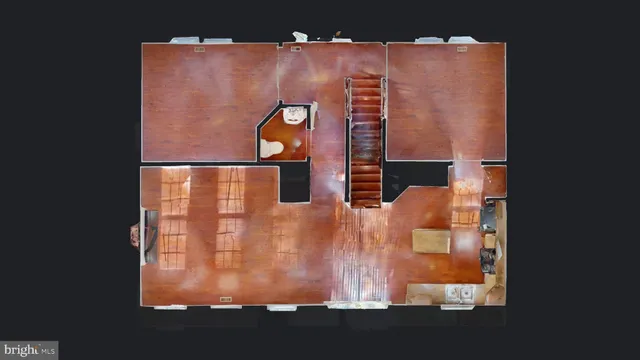 $569,900 | 10750 Sourwood Avenue, Waldorf, MD 20603