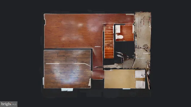 $569,900 | 10750 Sourwood Avenue, Waldorf, MD 20603