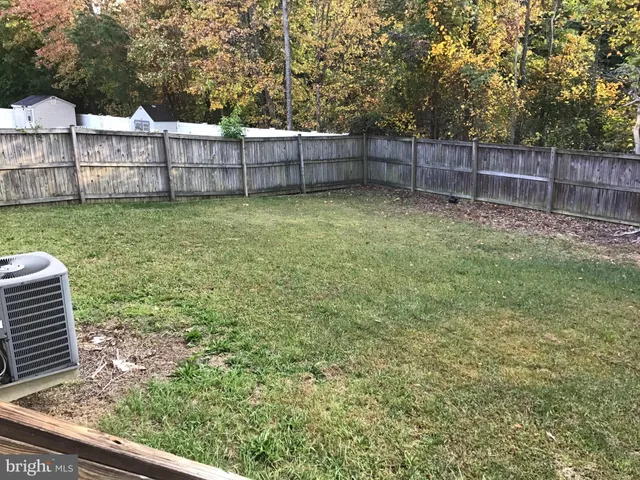 $569,900 | 10750 Sourwood Avenue, Waldorf, MD 20603