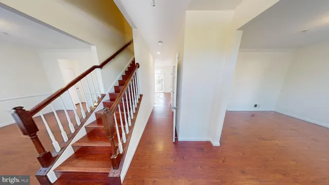 $569,900 | 10750 Sourwood Avenue, Waldorf, MD 20603