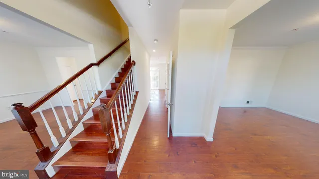 $569,900 | 10750 Sourwood Avenue, Waldorf, MD 20603