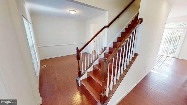 $569,900 | 10750 Sourwood Avenue, Waldorf, MD 20603