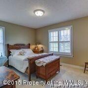 3688 Rosemount Road Walkerton, VA 23177 - Photo 12 of 17 Gallery Image 12