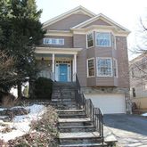 $1,627,500 | 4420 Van Ness Street Northwest, Washington, DC 20016