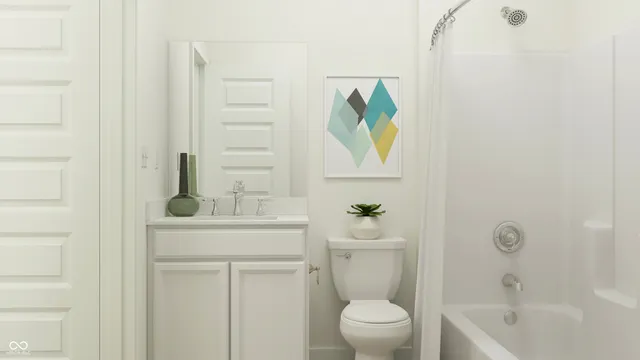 $374,995 | 15427 Alperton Road, Fishers, IN 46037