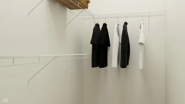 $374,995 | 15427 Alperton Road, Fishers, IN 46037