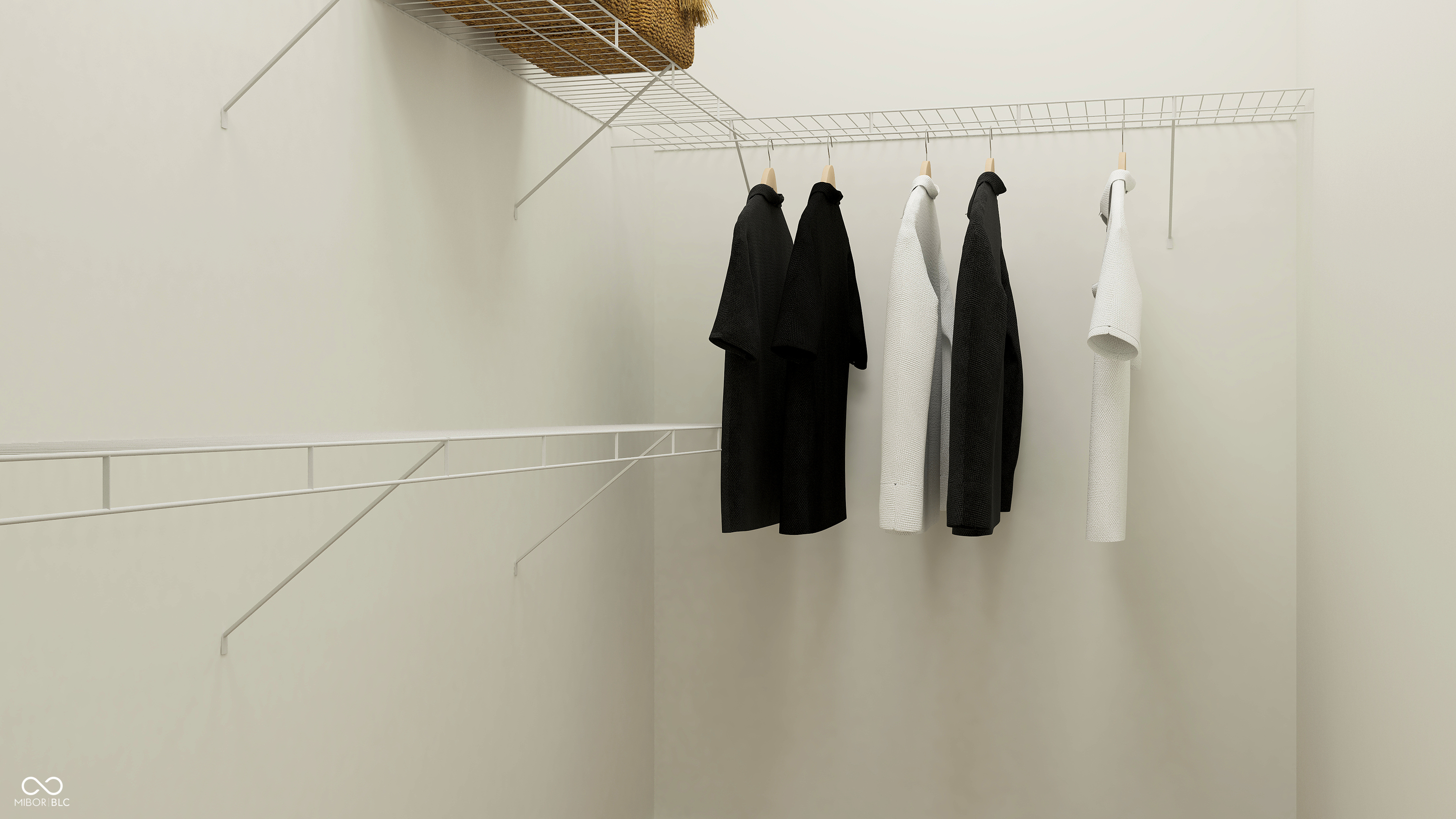 15427 Alperton Road Fishers, IN 46037 - Photo 15 of 19