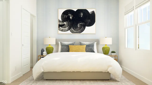 $374,995 | 15427 Alperton Road, Fishers, IN 46037