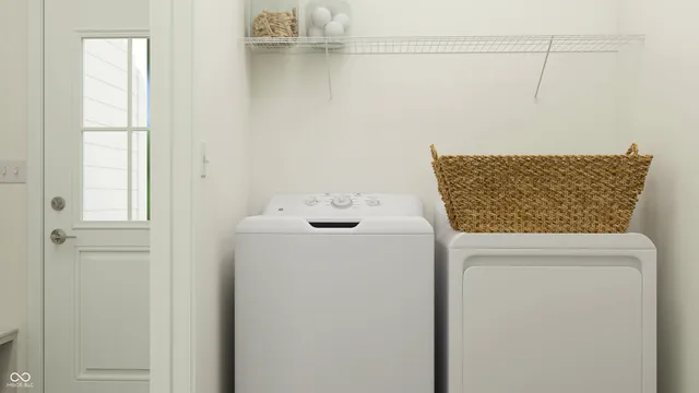 $374,995 | 15427 Alperton Road, Fishers, IN 46037