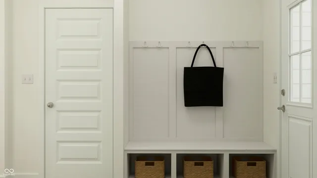 $374,995 | 15427 Alperton Road, Fishers, IN 46037