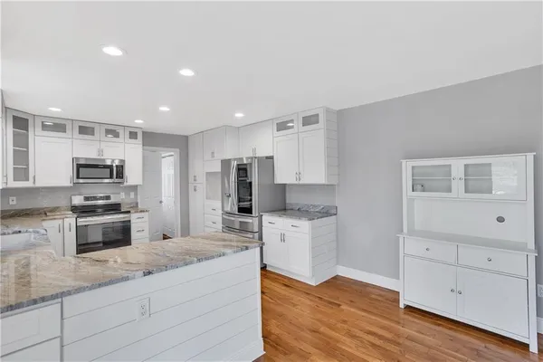 $379,000 | 10 North Gait Drive, Slippery Rock, PA 16057