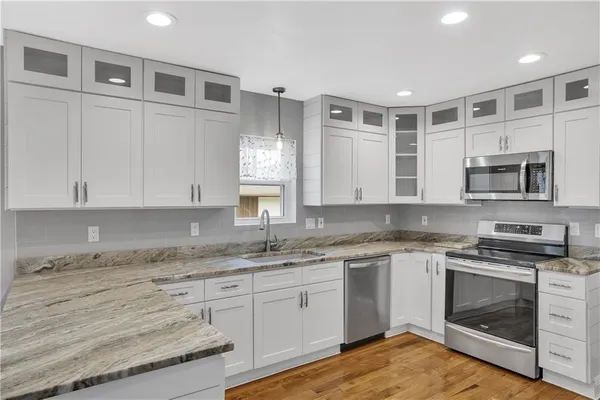 $379,000 | 10 North Gait Drive, Slippery Rock, PA 16057