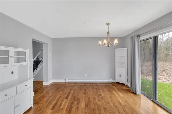 $379,000 | 10 North Gait Drive, Slippery Rock, PA 16057