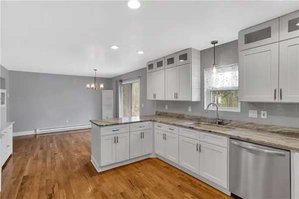 $379,000 | 10 North Gait Drive, Slippery Rock, PA 16057
