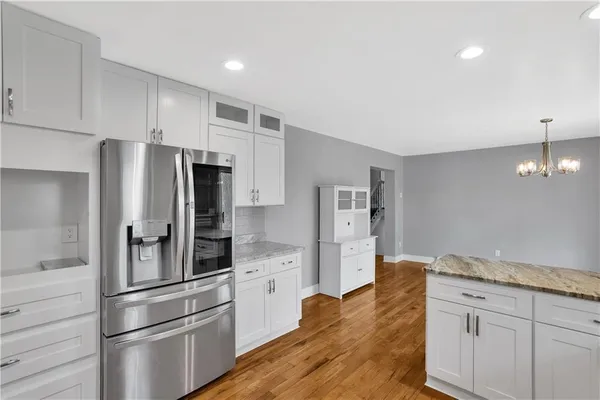 $379,000 | 10 North Gait Drive, Slippery Rock, PA 16057