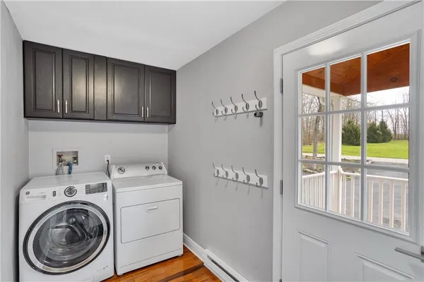 $379,000 | 10 North Gait Drive, Slippery Rock, PA 16057