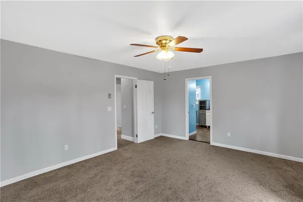 $379,000 | 10 North Gait Drive, Slippery Rock, PA 16057