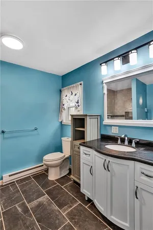 $379,000 | 10 North Gait Drive, Slippery Rock, PA 16057