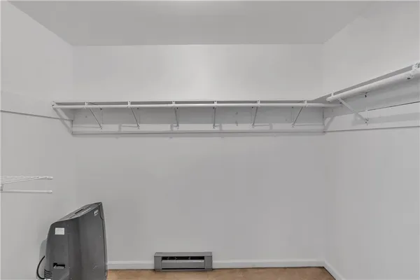 $379,000 | 10 North Gait Drive, Slippery Rock, PA 16057