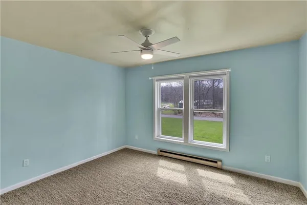 $379,000 | 10 North Gait Drive, Slippery Rock, PA 16057