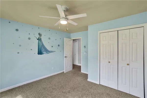 $379,000 | 10 North Gait Drive, Slippery Rock, PA 16057
