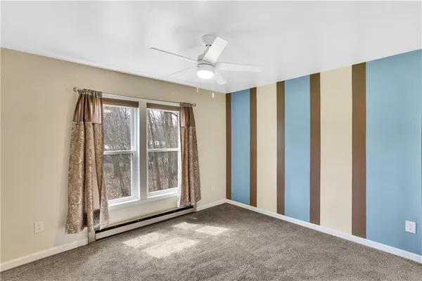 $379,000 | 10 North Gait Drive, Slippery Rock, PA 16057