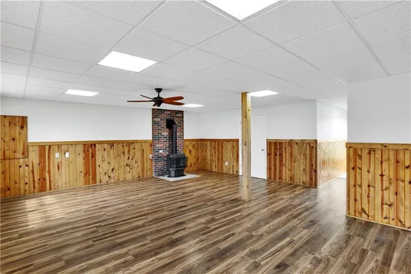 $379,000 | 10 North Gait Drive, Slippery Rock, PA 16057