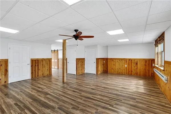 $379,000 | 10 North Gait Drive, Slippery Rock, PA 16057