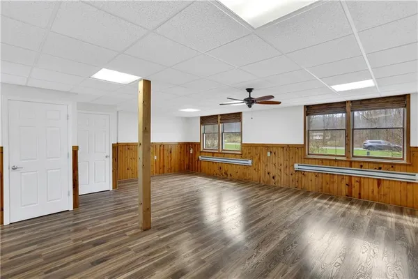 $379,000 | 10 North Gait Drive, Slippery Rock, PA 16057