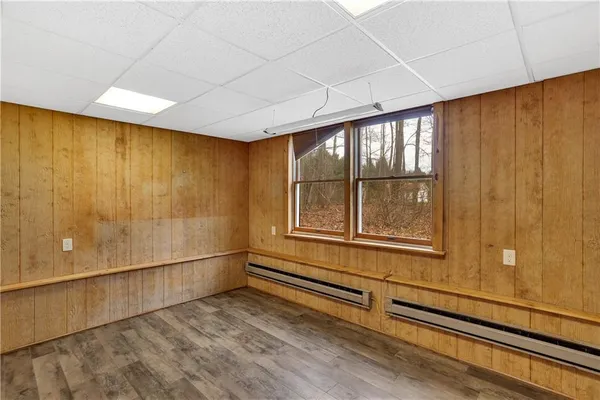 $379,000 | 10 North Gait Drive, Slippery Rock, PA 16057