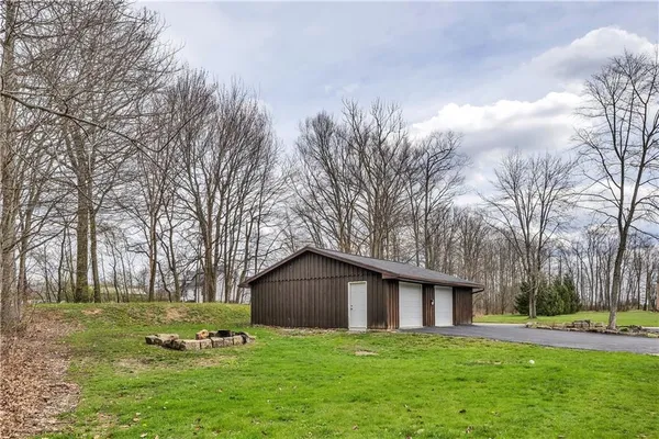 $379,000 | 10 North Gait Drive, Slippery Rock, PA 16057