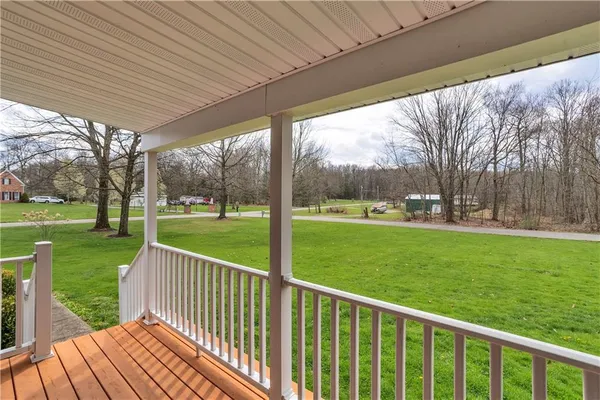 $379,000 | 10 North Gait Drive, Slippery Rock, PA 16057