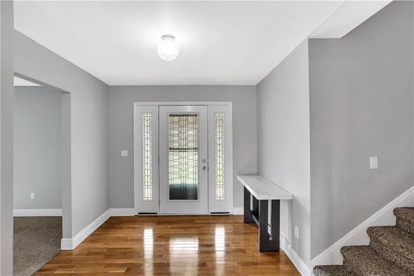 $379,000 | 10 North Gait Drive, Slippery Rock, PA 16057