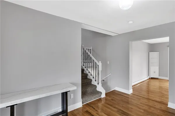 $379,000 | 10 North Gait Drive, Slippery Rock, PA 16057