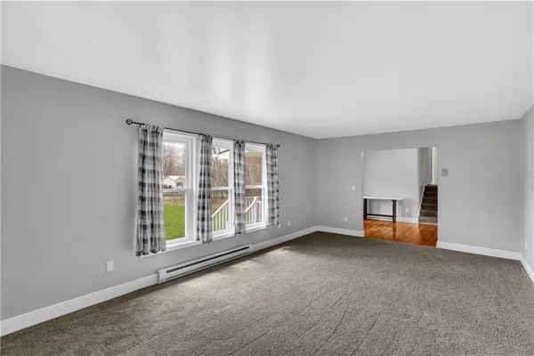 $379,000 | 10 North Gait Drive, Slippery Rock, PA 16057