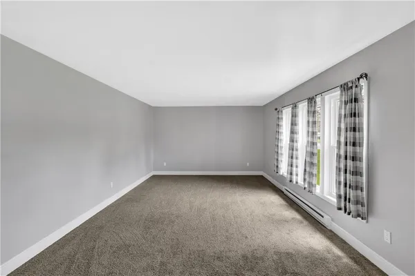 $379,000 | 10 North Gait Drive, Slippery Rock, PA 16057