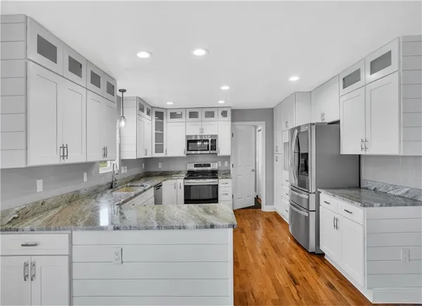 $379,000 | 10 North Gait Drive, Slippery Rock, PA 16057