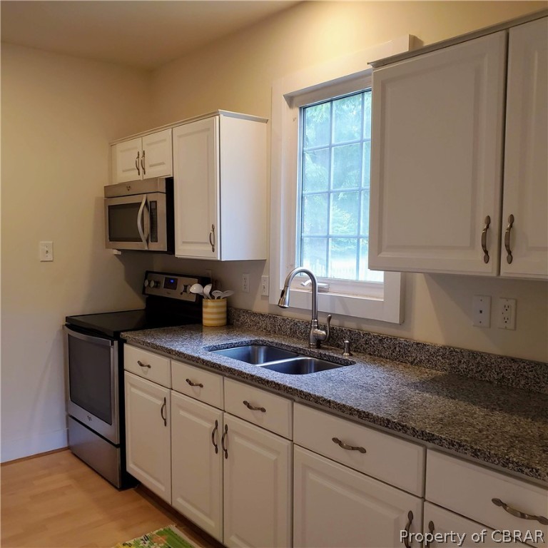 214 Steamboat Road Irvington, VA 22480 - Photo 21 of 46