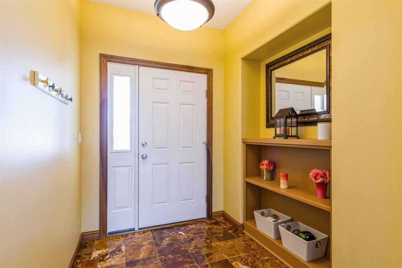 6315 Cakebread Court Marion, IA 52302 - Photo 3 of 32 Gallery Image 3
