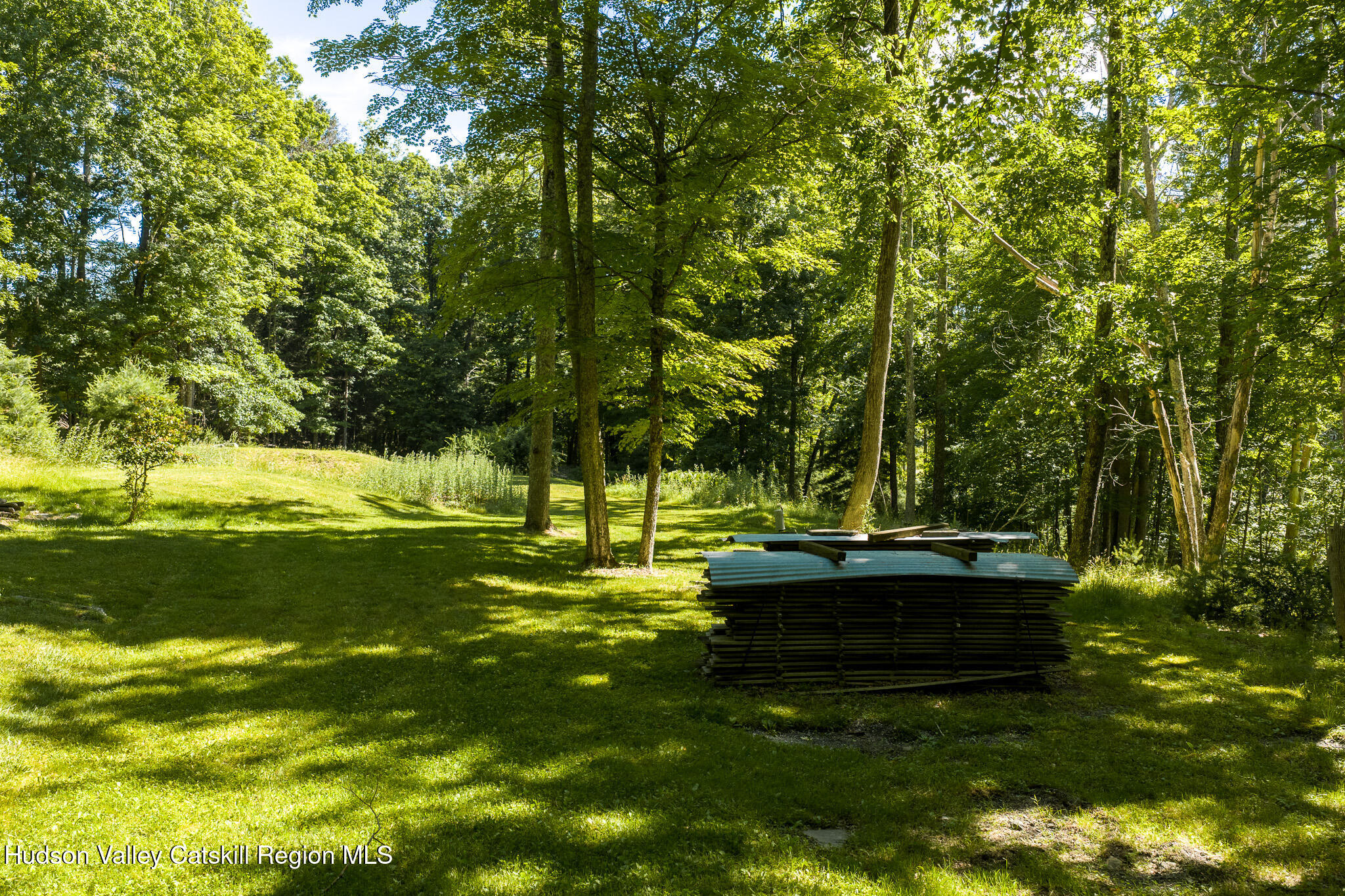 414 Buck Road Stone Ridge, NY 12484 - Photo 6 of 12 BR271