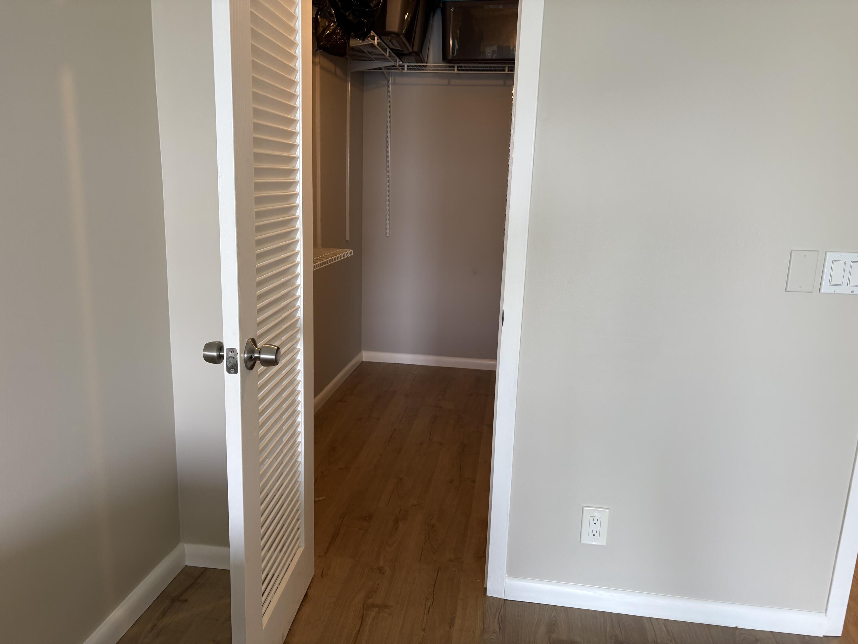 3082 Cornwall East Boca Raton, FL 33434 - Photo 15 of 20 IMG_0635