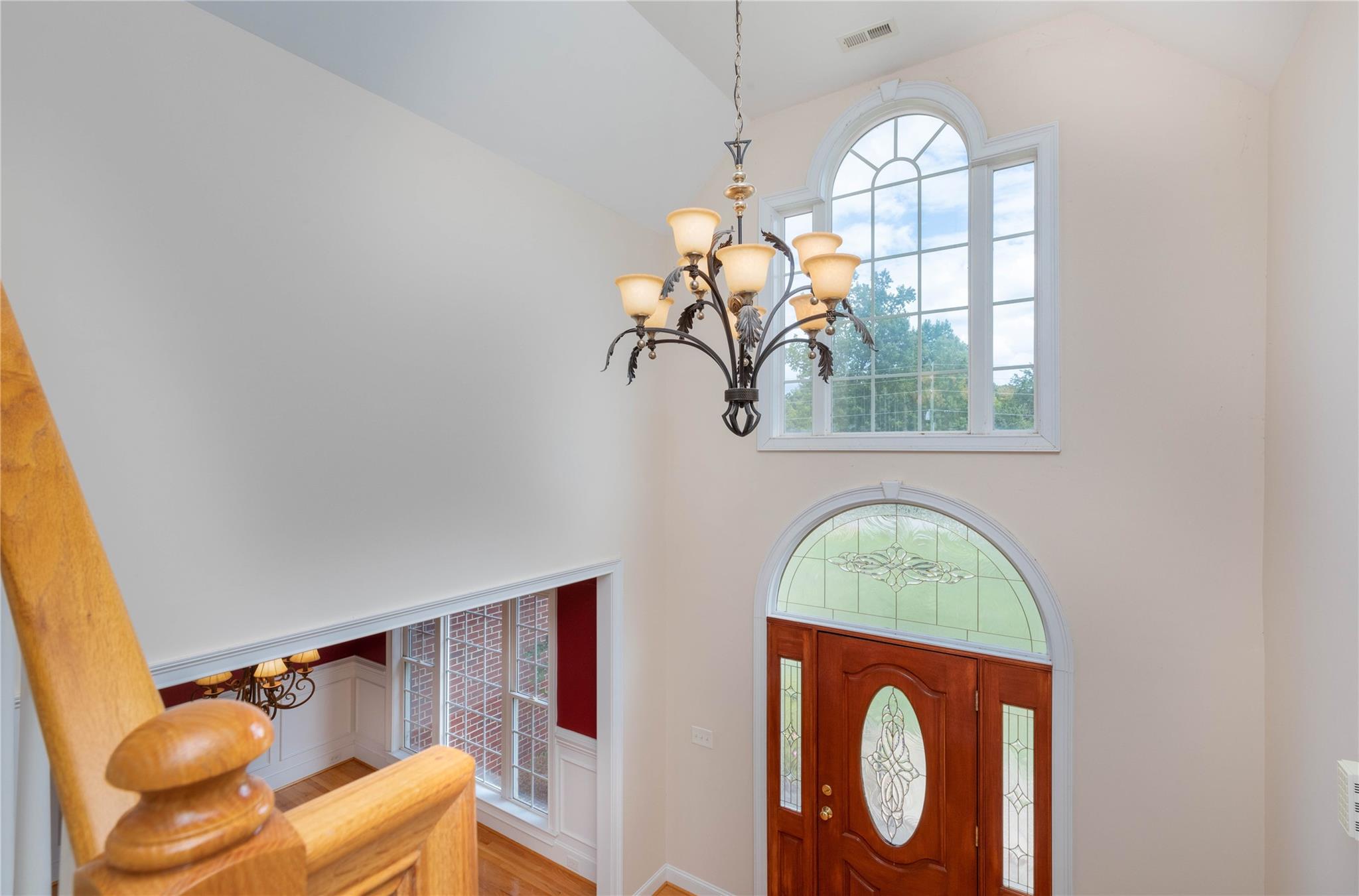 533 Mason Dickson Road York, SC 29745 - Photo 27 of 48