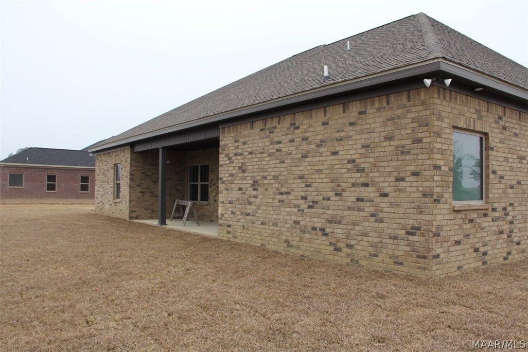 441 Sandbed Road Newton, AL 36352 - Photo 25 of 40 Gallery Image 25