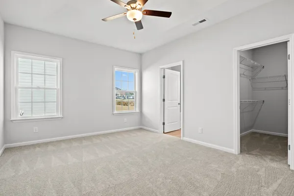 $302,068 | 943 Woodside Drive, Conway, SC 29526