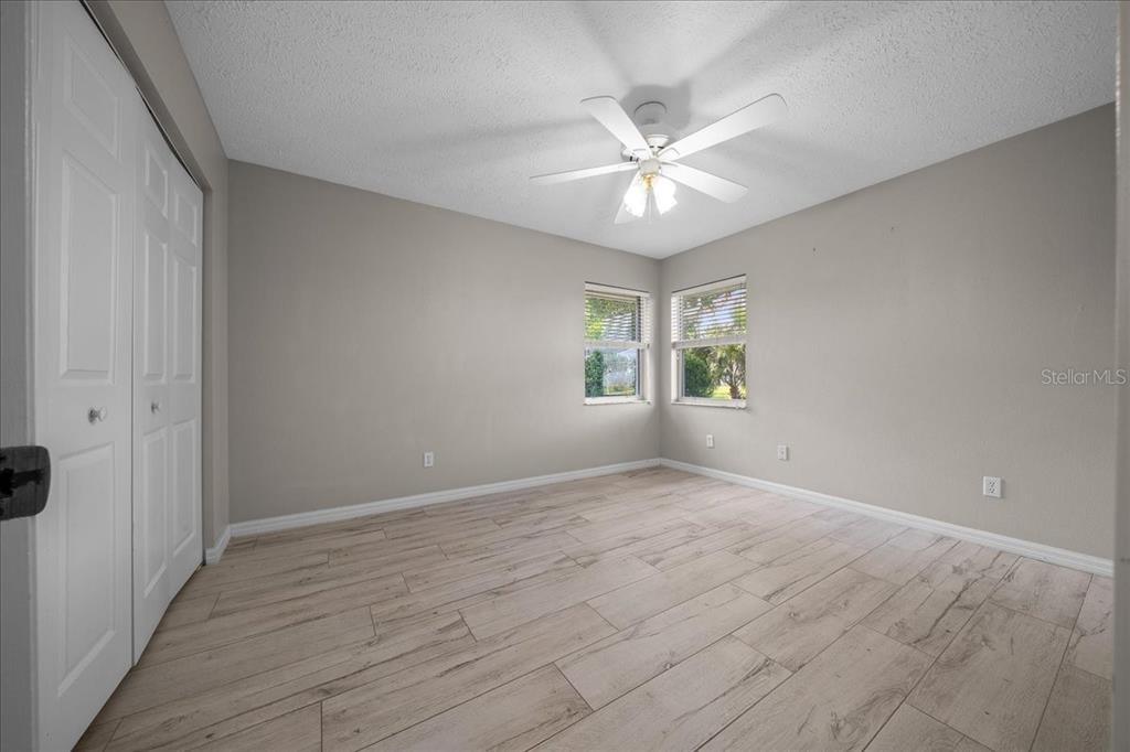 10707 Southwest 74th Avenue Ocala, FL 34476 - Photo 13 of 40